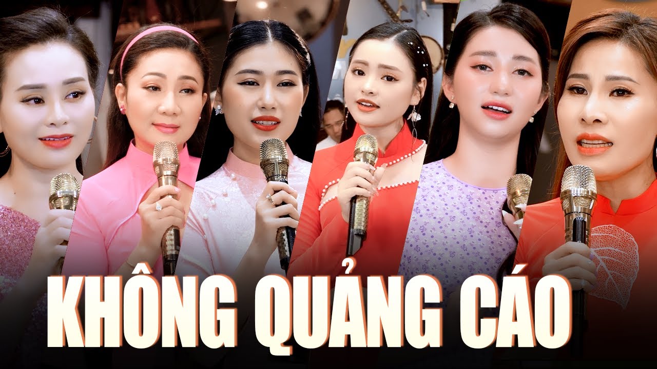 989 Bài Nhạc Vàng Bolero Để Đời ♫ Những Ca Khúc Nhạc Vàng, Nhạc Sến Trữ Tình Hay Nhất