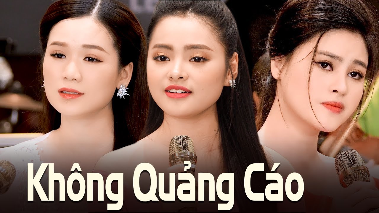 989 Bài Nhạc Vàng Bolero Để Đời ♫ Những Ca Khúc Nhạc Vàng, Nhạc Sến Trữ Tình Hay Nhất