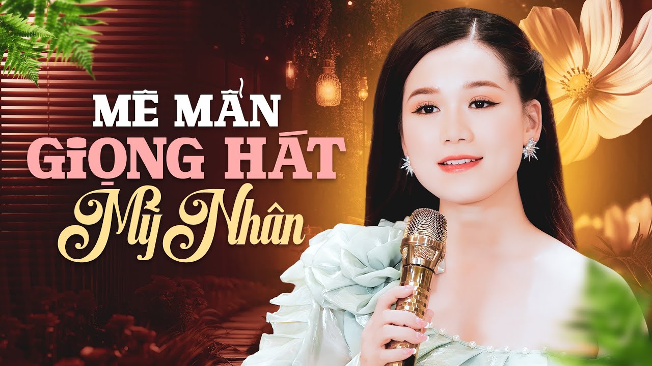 GIỌNG HÁT LẠ HAY HIẾM CÓ - Liên Khúc Bolero Mới Đặc Biệt Nhất 2024 | Chuyện Ngày Xưa