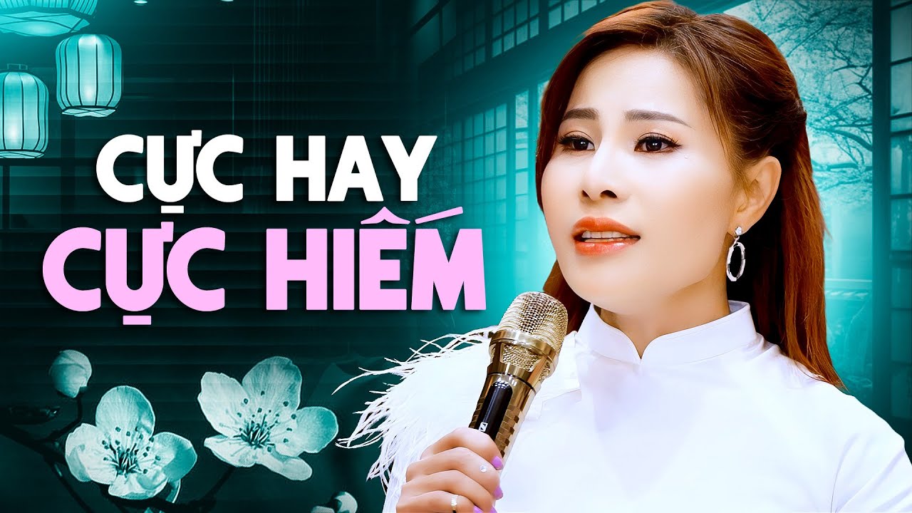 BÀI NHẠC LÍNH NỐI TIẾNG HAY 1000 Người Nghe 999 Người Khen Giọng Hát Hay Lạ Mà Hiếm Có - Phi Thanh