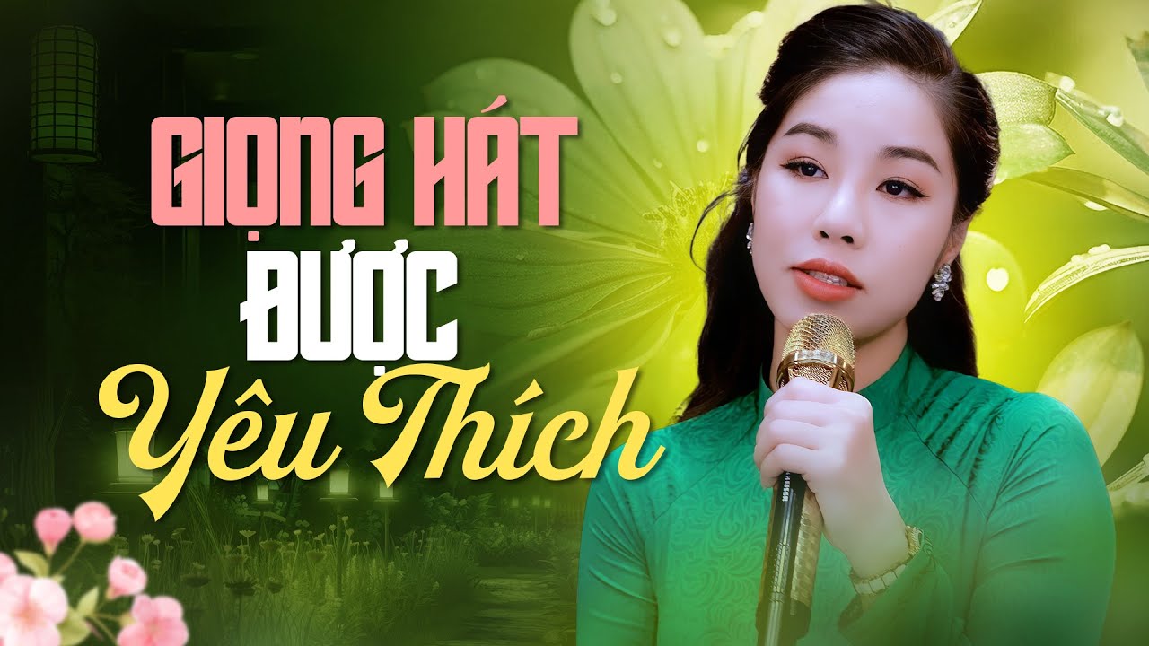 BAO NHIÊU LÂU MỚI TÌM RA GIỌNG HÁT LẠ HAY NHƯ THẾ NÀY - Chuyện Ba Mùa Mưa & Nhịp Cầu Tri Âm