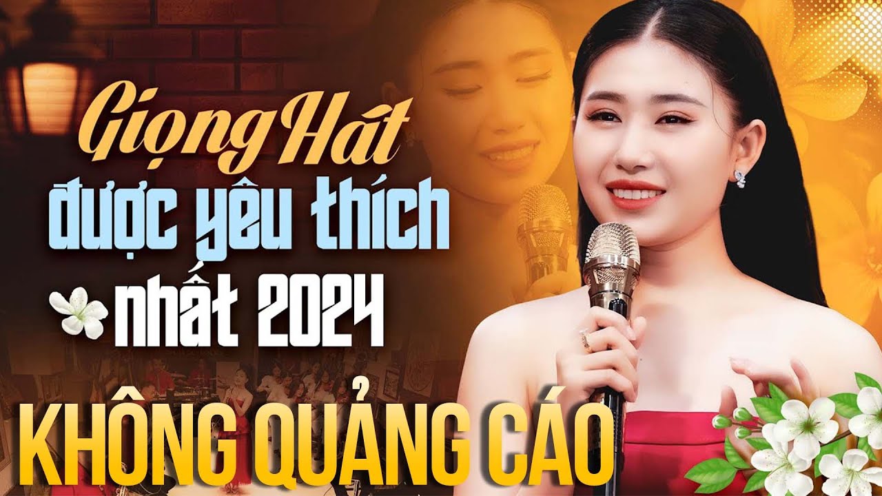 TOP BOLERO MỚI HAY NHẤT 2024 - Liên Khúc Bolero Ấn Tượng Nhất Năm | Nhạc Vàng Hải Ngoại Nghe Mê