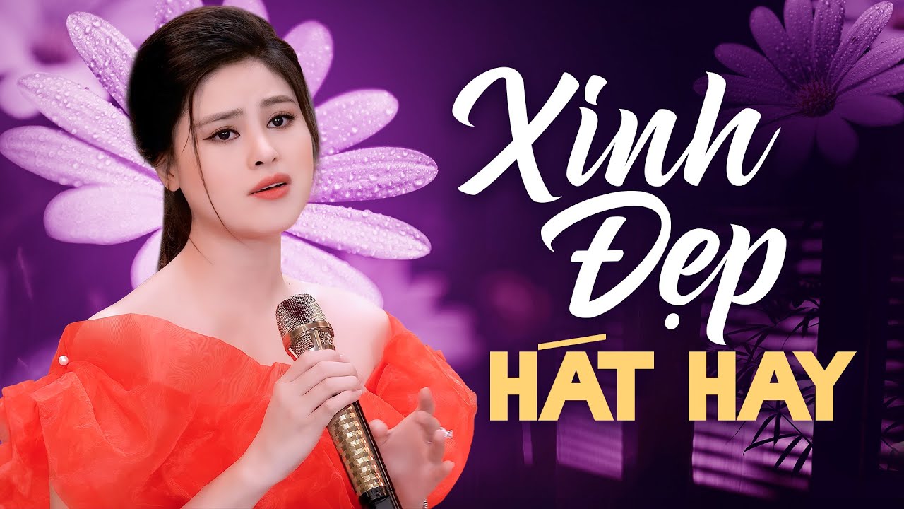 CẢ PHÒNG TRÀ KHEN CA SĨ XINH ĐẸP HÁT QUÁ HAY - Kẻ Đến Sau & Một Người Đi | Bolero Hải Ngoại Mới Nhất