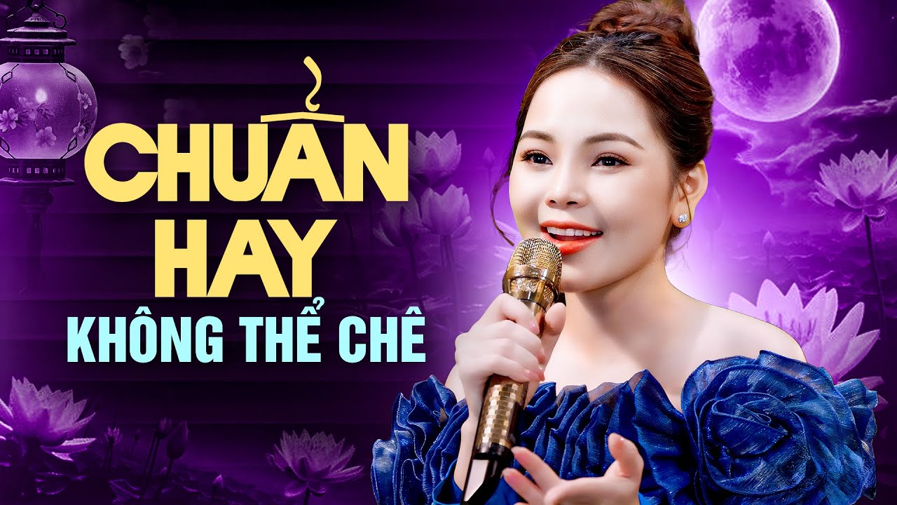 CA SĨ XINH ĐẸP GIỌNG HÁT CHUẨN HAY Không Thể Chê - Liên Khúc Bolero Chuyện Ngày Xưa | Lâm Nguyệt Ánh