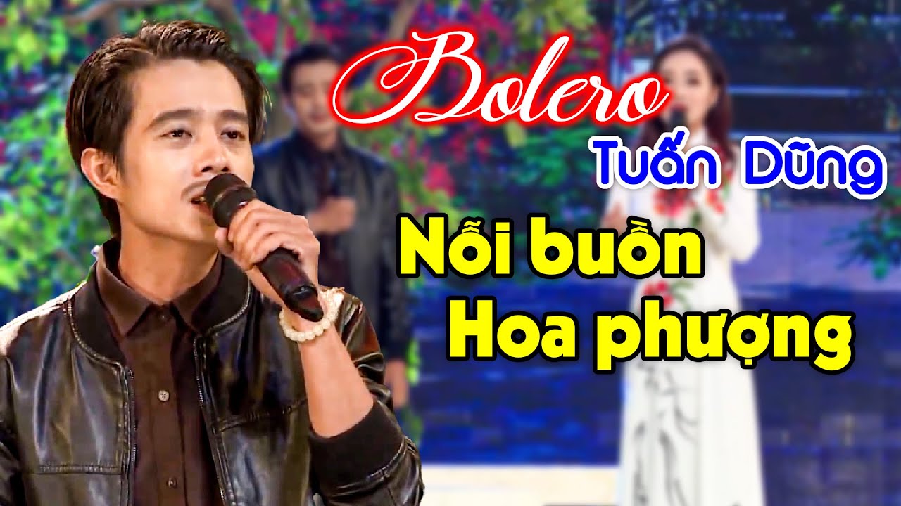 Tuấn Dũng vừa cất giọng đã CUỐN BAO KÝ ỨC TRÀN VỀ khiến cả khán đài BỒI HỒI | TUYỆT ĐỈNH SONG CA