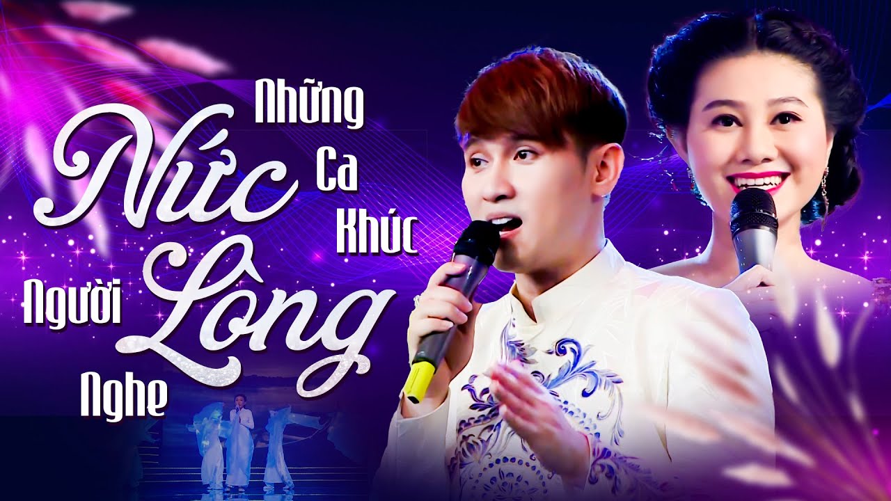 Nhạc Trữ Tình Bolero 2024 ♪ NHỮNG CA KHÚC TRỮ TÌNH NỨC LÒNG NGƯỜI NGHE ♪ Tình Ca Nhạc Vàng Hay Nhất