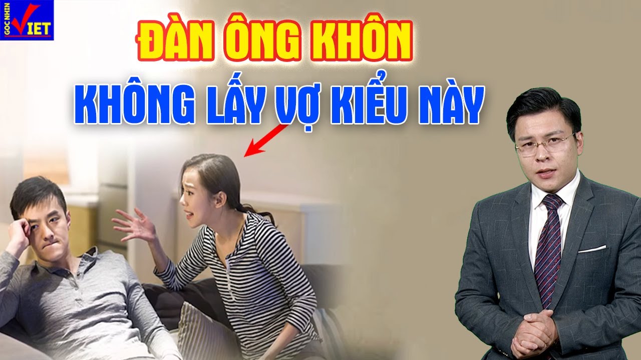 Phụ nữ có 14 điểm này, Đàn Ông Khôn không bao giờ lấy