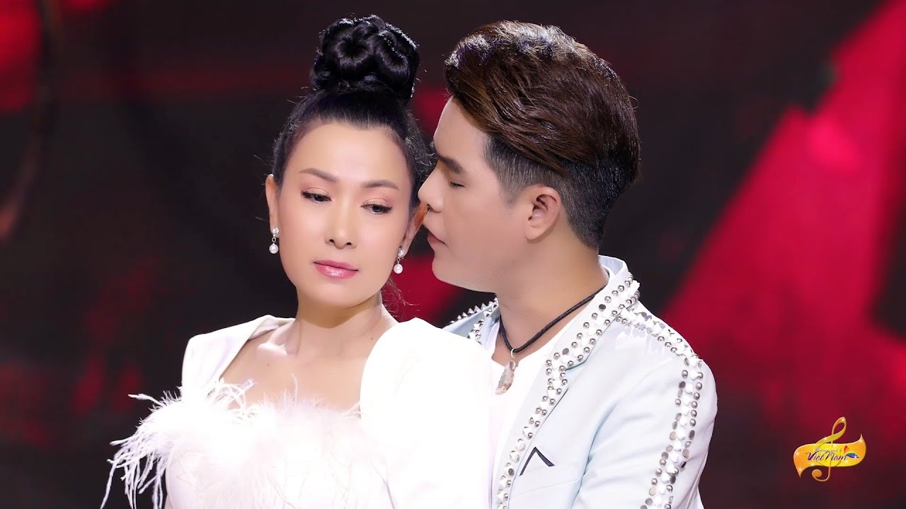 NGHE LÀ NGHIỆN Cặp Đôi Trẻ Hát Nhạc Hoa Lời Việt Remix SIÊU HAY - Ân Thiên Vỹ Lý Diệu Linh 2024