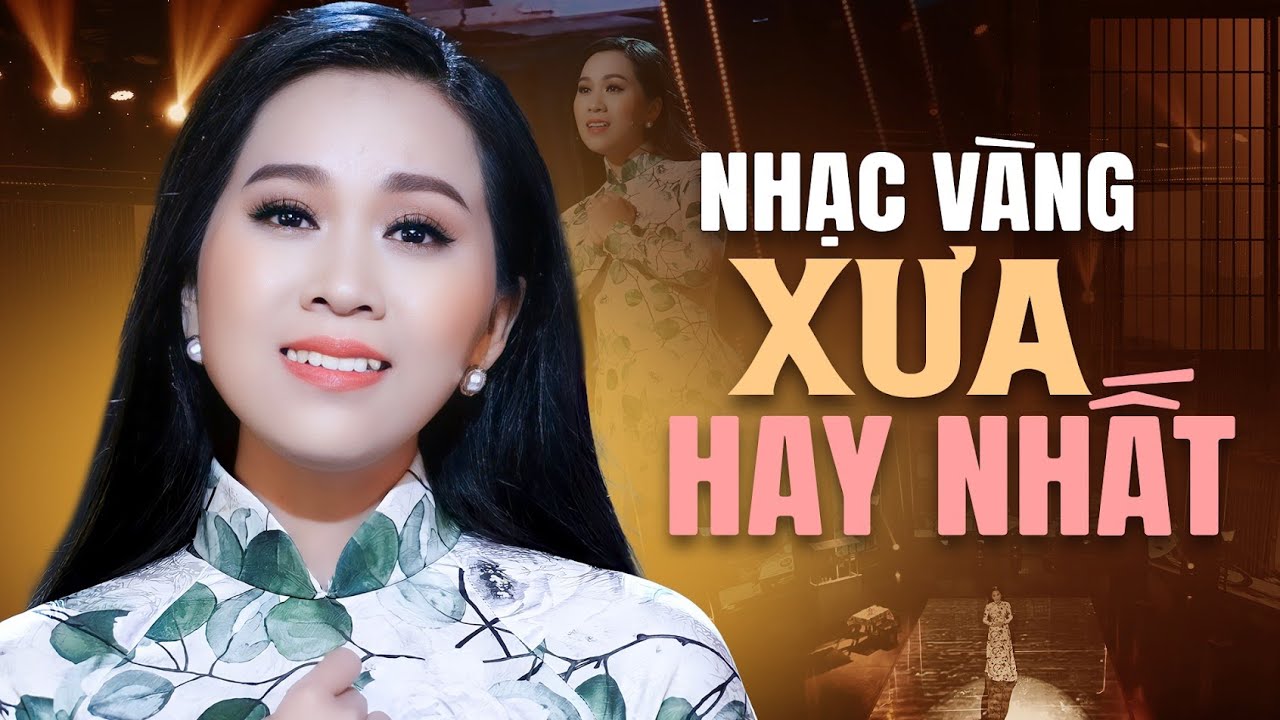 LỜI TÌNH VIẾT VỘI, VIẾT TỪ KBC, MÙA SẦU RIÊNG ➤ LK Nhạc Vàng Xưa Hay Nhất Càng Nghe Càng Nghiện