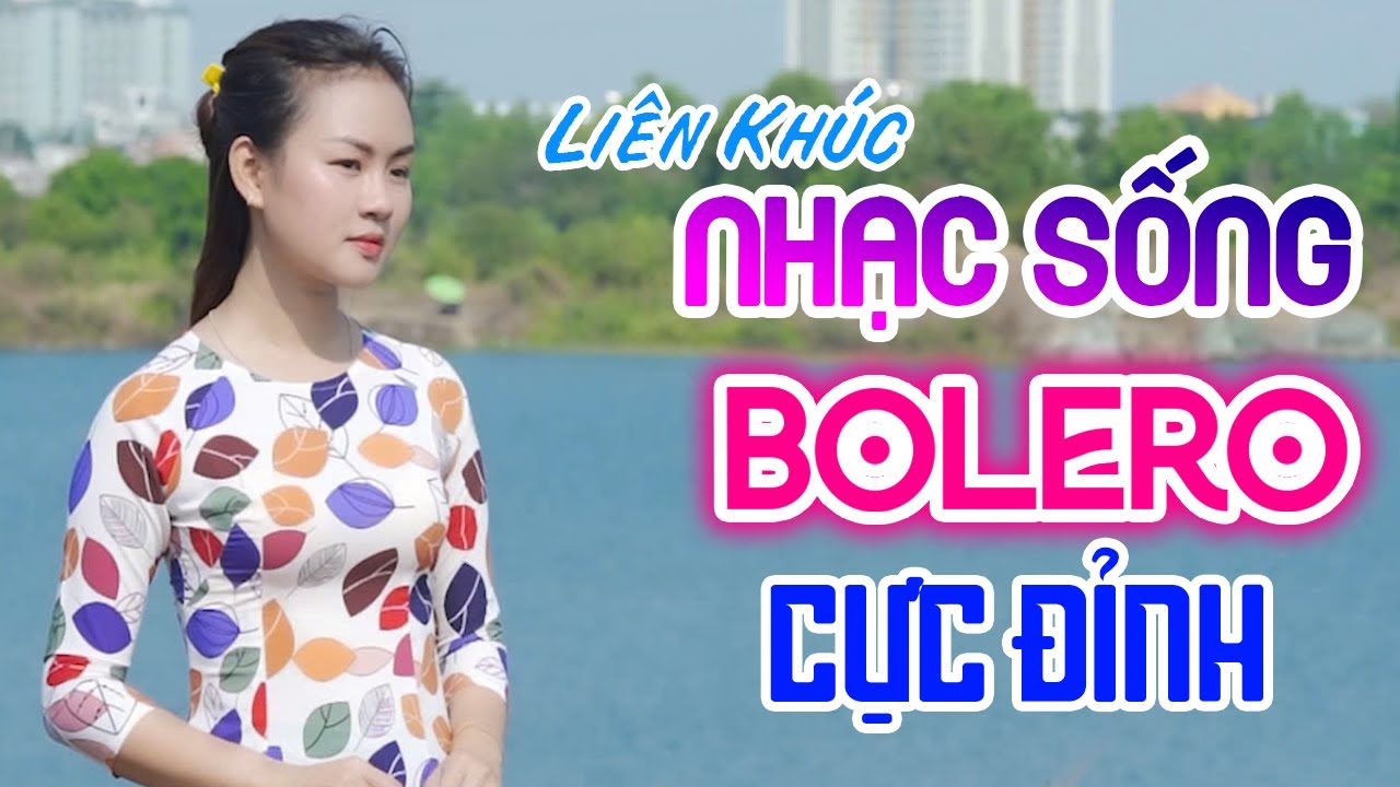 Liên Khúc Tuyển Chọn Nhạc Sống Chọn Lọc Những Bài Hay Nhất Của Hồng Thắm