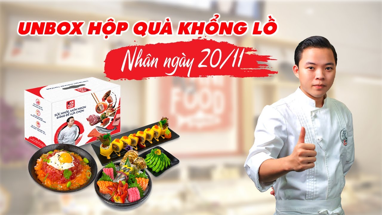 Tổng hợp những món siêu ngon mang sang nhà Thầy Cô nhân Ngày nhà giáo Việt Nam 20/11 để thưởng thức