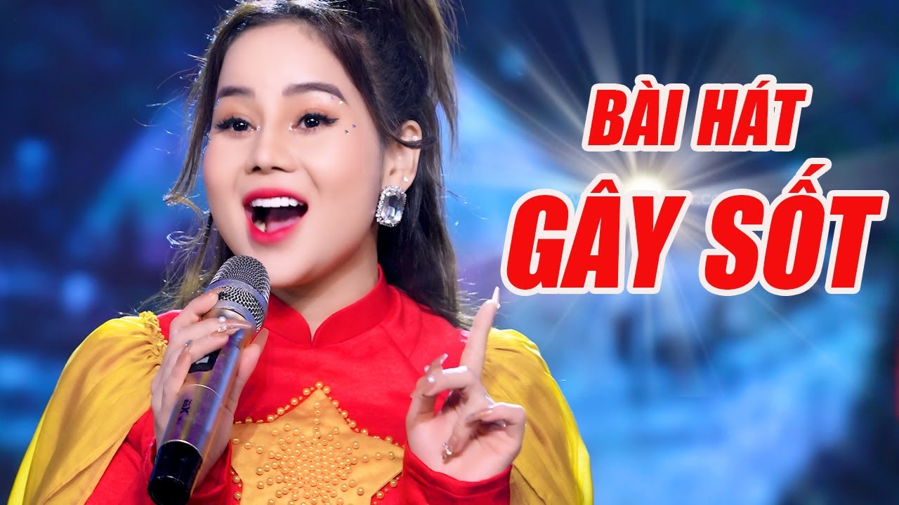 Bài Hát Gây Sốt khiến khán giả say mê - THƯƠNG QUÁ VIỆT NAM, SAPA NƠI GẶP GỠ ĐẤT TRỜI