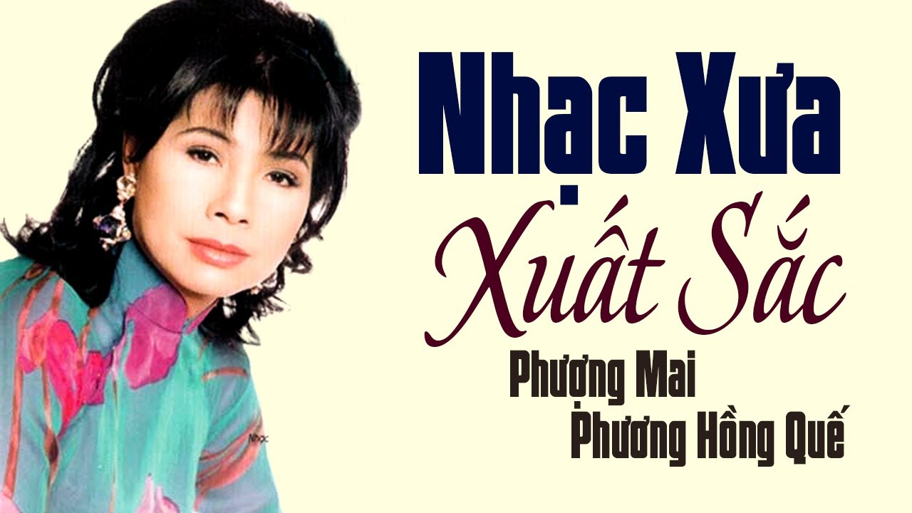 3 Tiếng Hát Để Đời Đắm Say Bao Thế Hệ - Nhạc Vàng Xưa Bất Hủ | Chiều Thương Đô Thị