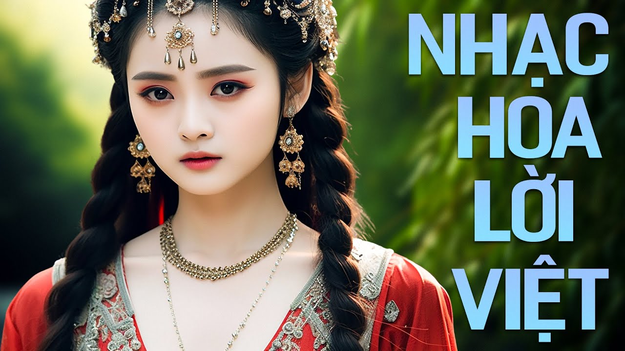 TÌNH XƯA NGHĨA CŨ, TÌNH ĐƠN PHƯƠNG | Nhạc Hoa Lời Việt 8X 9X Đời Đầu Nghe Là Nhớ Người Yêu Cũ