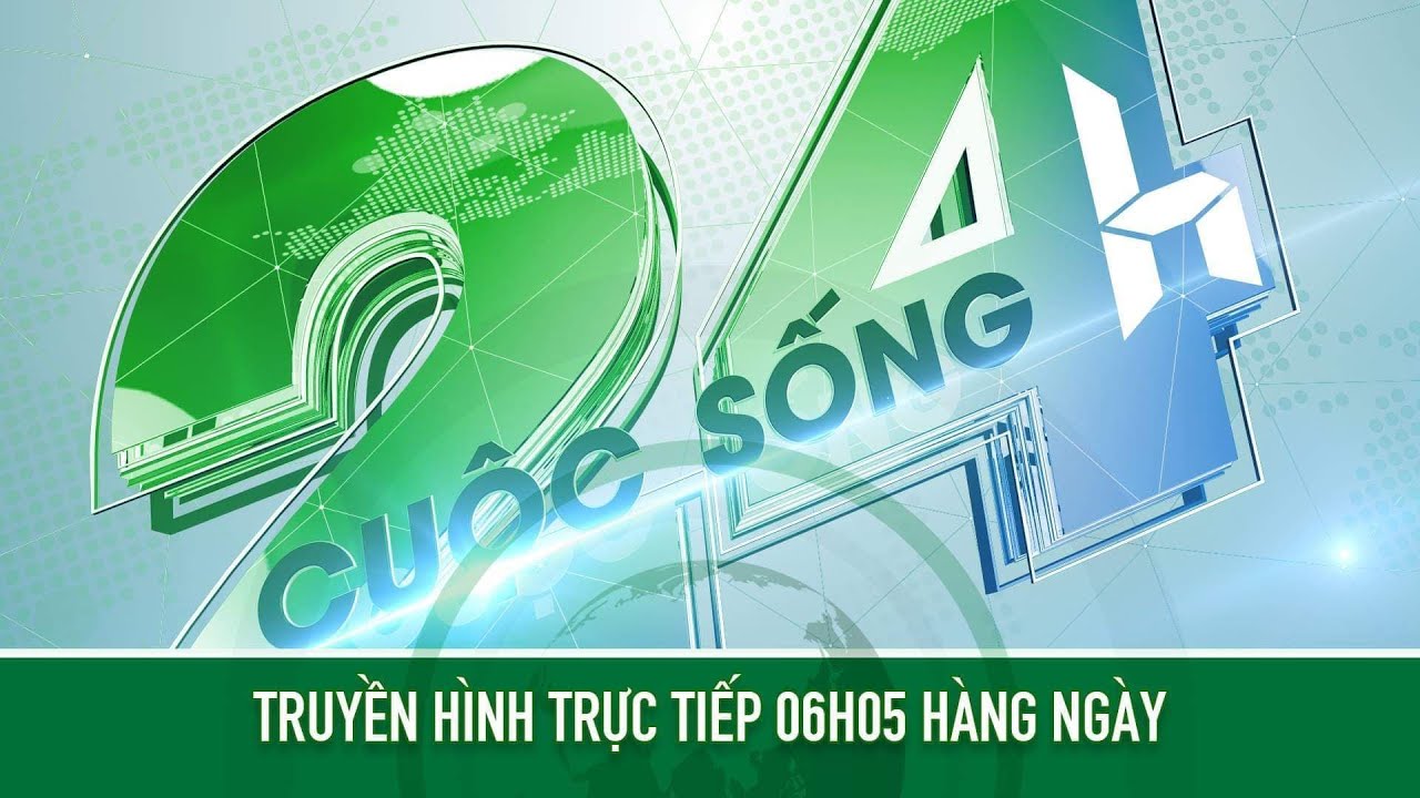 Bản tin Cuộc sống 24h ngày 06/09/2023| VTC14