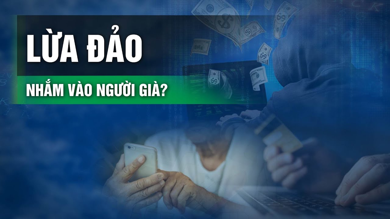 Vì sao nạn nhân 2 vụ lừa đảo 15 tỷ và 18 tỷ đồng dễ mắc bẫy?| VTC14