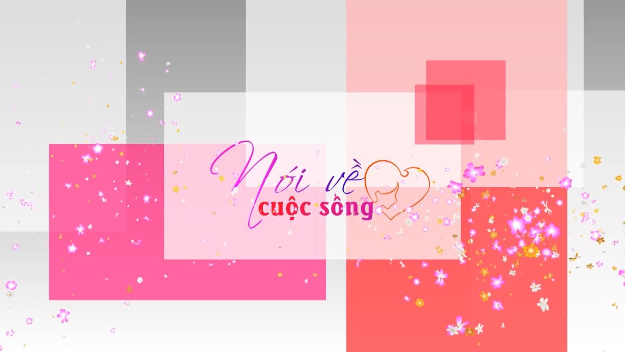 [Trực tiếp] Bản tin #Noivecuocsong ngày 29/08/2024