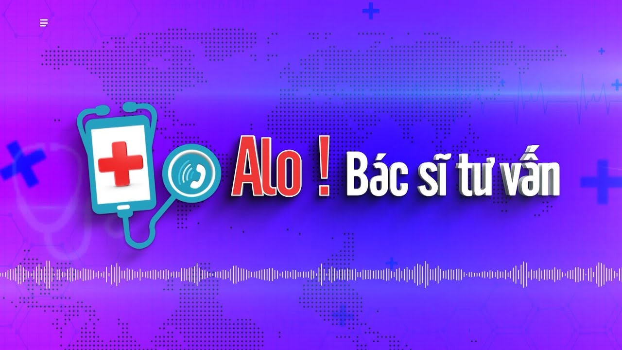 Chủ đề CẨN TRỌNG VỚI XƠ VỮA ĐỘNG  MẠCH Ở NGƯỜI HUYẾT ÁP CAO, MỠ MÁU CAO, TIM MẠCH