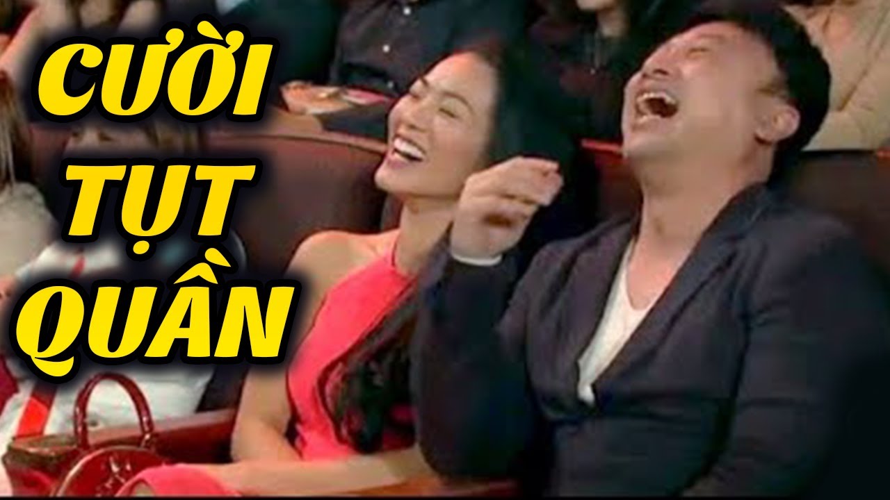 Cười Tụt Quần Với Hài Chồng Mê Rượu | Hài Hoài Linh, Chí Tài, Phi Nhung | Hài Kịch Hay Nhất