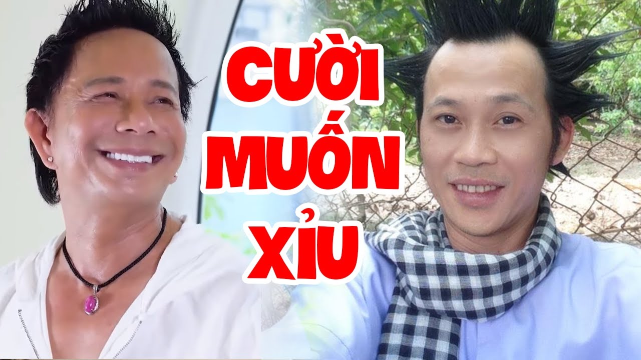 Cười Muốn Xỉu Với Hài Bảo Chung Mua Xăng Về Trữ Vì Sợ Giá Xăng Tăng | Hài Bảo Chung, Hòa Linh Hay