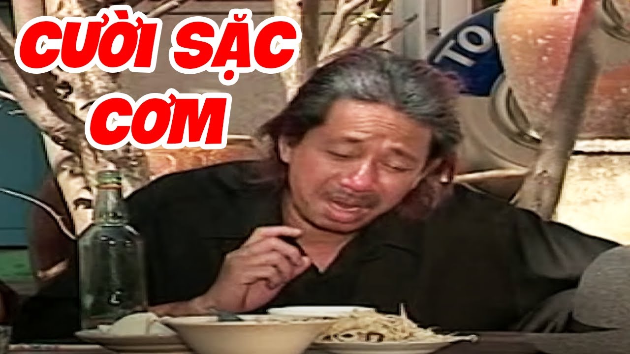 Cười Sặc Cơm Hài Trùm Nhậu Nhiều Chuyện | Hài bảo Chung, Kiều Linh, Mai Sơn | Hài hay Nhất