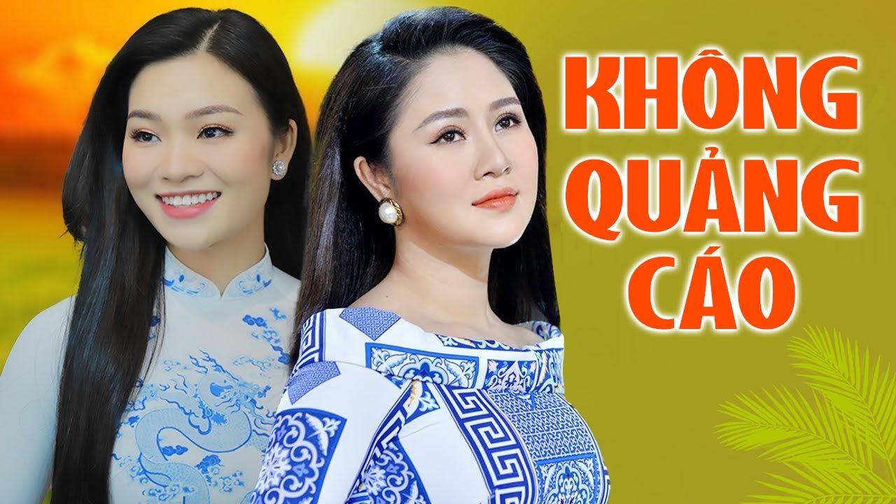 CA NHẠC Dân Ca Xứ Nghệ KHÔNG QUẢNG CÁO HAY NHẤT 2024 - Liên Khúc NGƯỜI ĐI XÂY HỒ KẺ GỖ