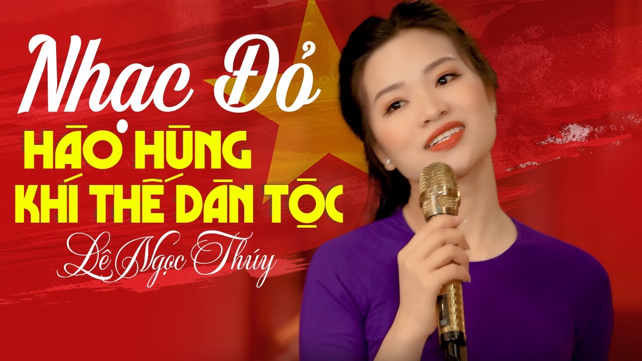 Tàu Anh Qua Núi, Cô Gái Mở Đường 🚩 Liên Khúc Nhạc Đỏ Cách Mạng Bất Hủ HÀO HÙNG KHÍ THẾ