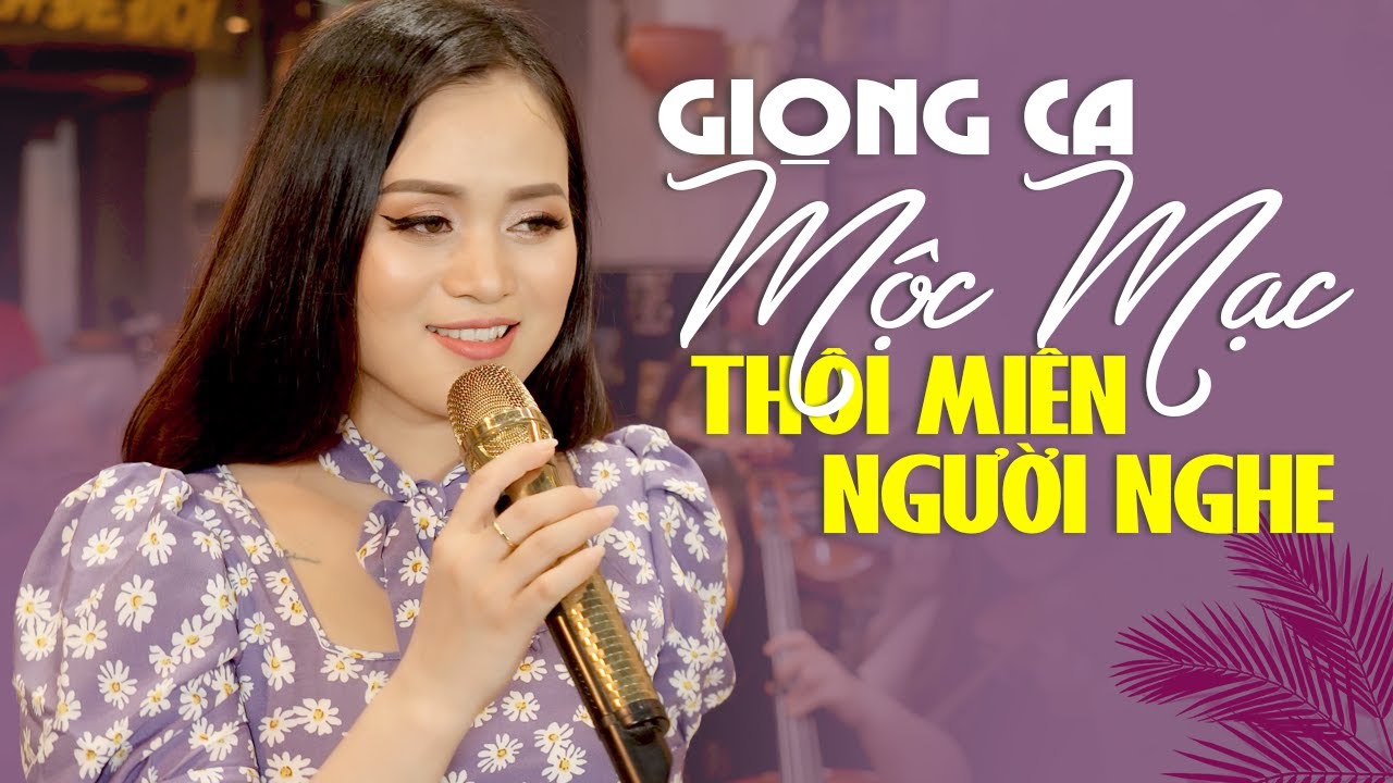 Về Quê, Nắng Ấm Quê Hương 🌱 Giọng Ca Mộc Mạc Thôi Miên Người Nghe Khi Cất Tiếng Hát