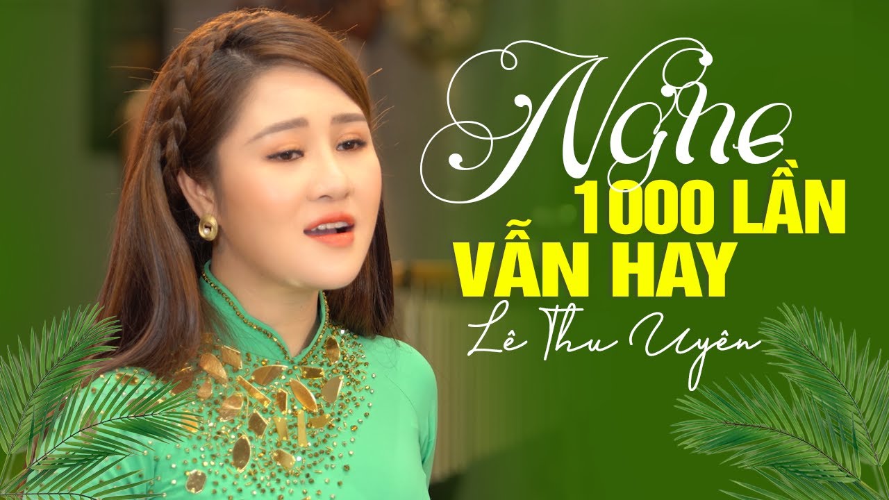 Ở Hai Đầu Nỗi Nhớ, Lời Quê 🌿 10 Ca Khúc Trữ Tình Quê Hương NGHE 1000 LẦN VẪN HAY