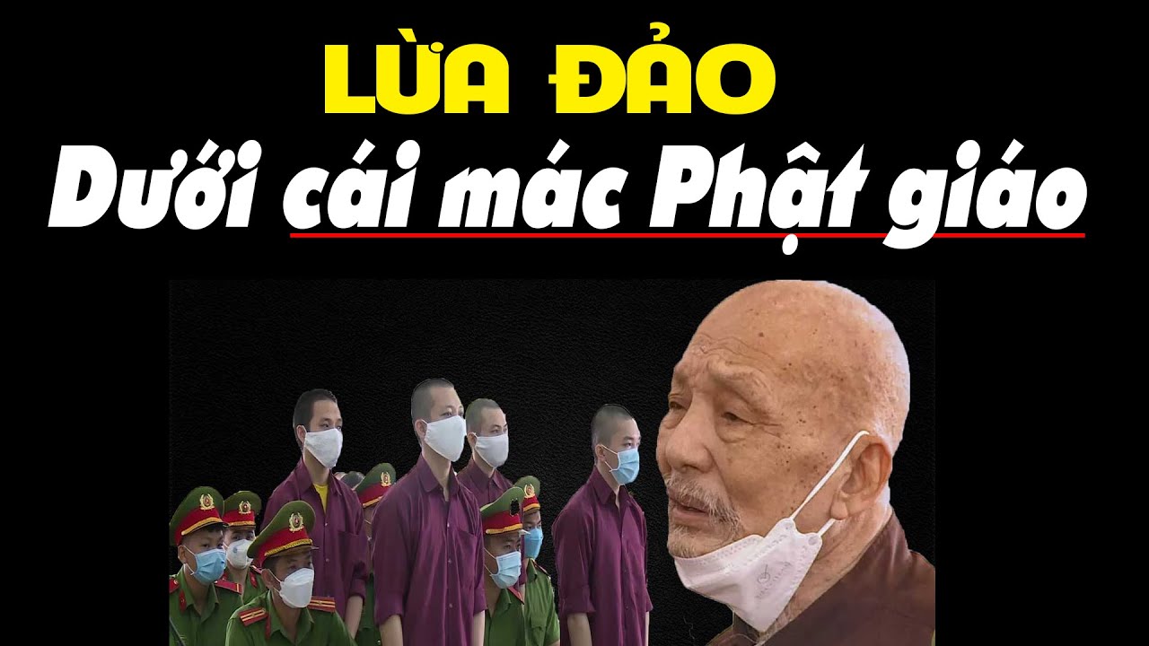 Tóm tắt 30 năm Tịnh thất bồng lai trong 8 phút