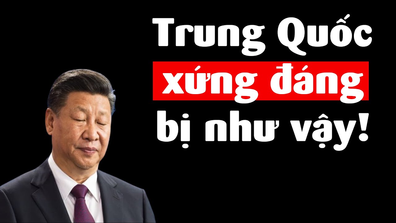 TQ nổi đóa vì bị nhóm G7 chặn đứng ngoài biển Đông