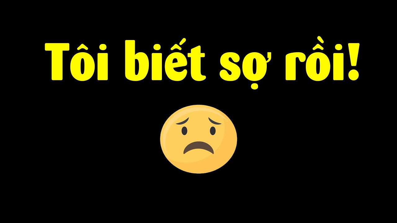 Liều lĩnh chống lừa đảo và cái kết 😔