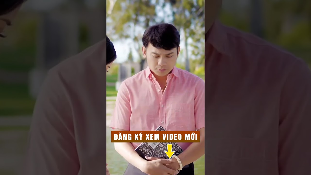 Tuyệt phẩm song ca tân cổ nghe hoài không chán #shorts tân cổ Kim Tiểu Long