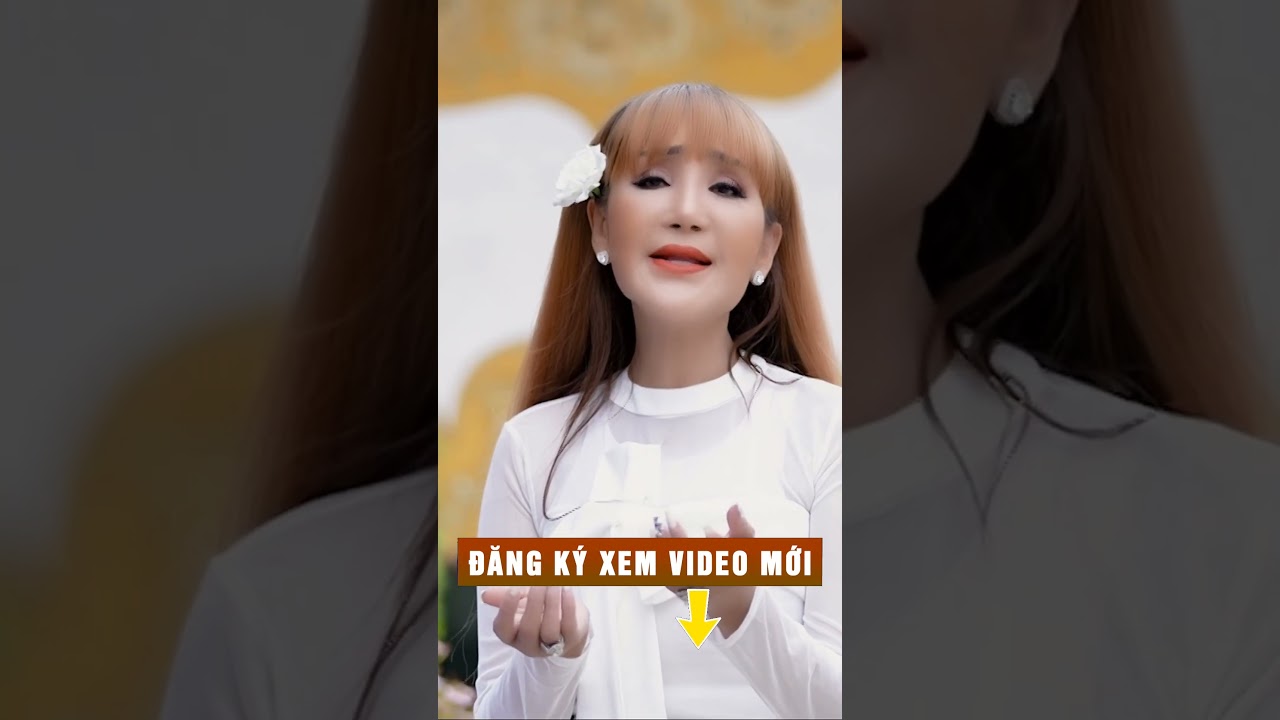 Tuyệt phẩm song ca bolero nghe buồn thấu tim #shorts Ngày Không Em - Kim Tiểu Long Cát Tuyền