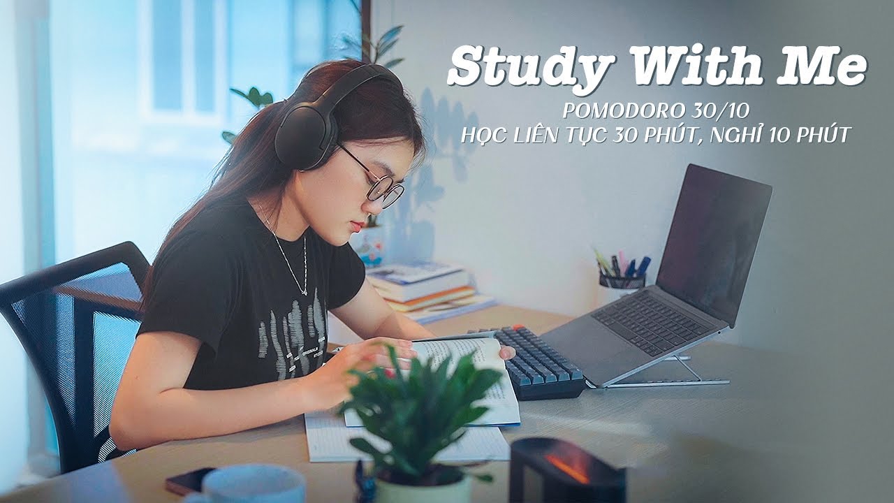 Study Smart, Study Lofi: Your Study Companion! #8📚Study time-lapse 📚 Lofi Study - Focus - Hard Study