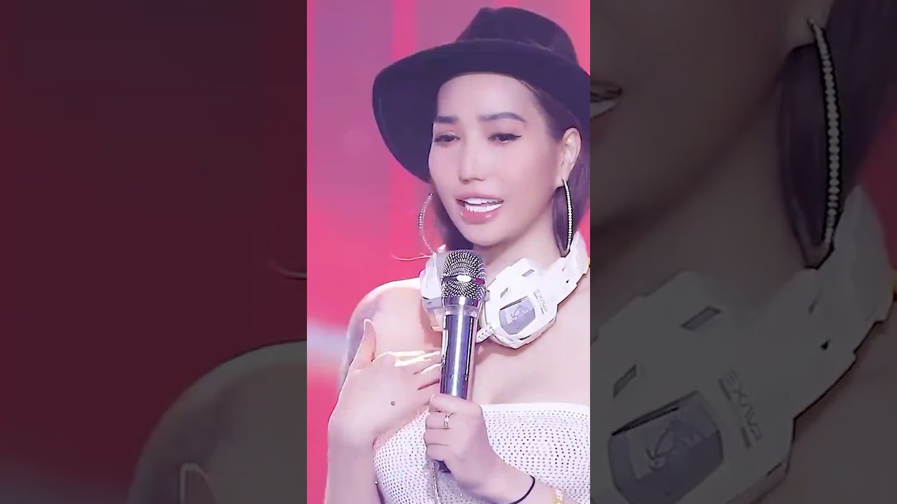 Đám Cưới Trên Đường Quê Remix - Lâm Triệu Minh | Anh anh ơi, người tình tôi ơi #lamtrieuminh