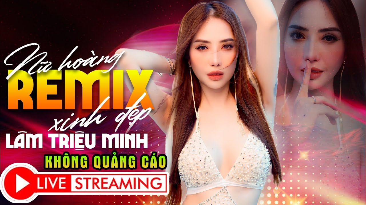 🔴Nhạc Remix Hot Tiktok - TOP 40 Nhạc Trẻ Remix Hay Nhất 2024 - BXH Nhạc Remix Nghe Nhiều Nhất 2024