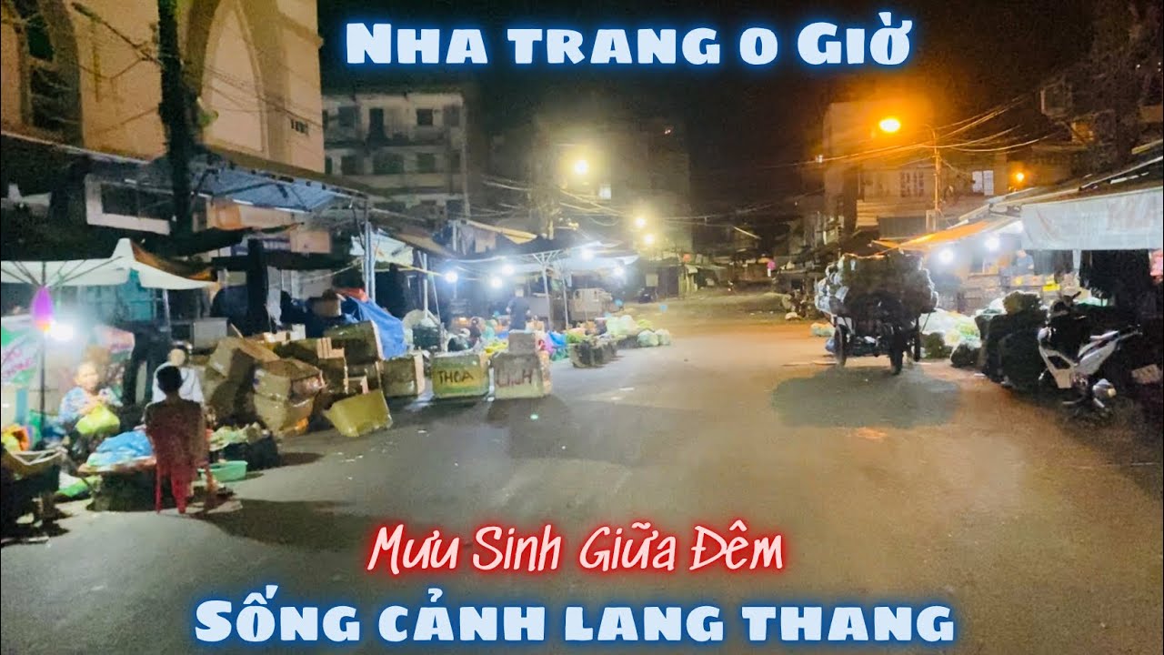 Đêm Co Ro Trên Vỉa Hè Của Những Mảnh Đời Vô Gia Cư Sống Lang Thang. LTNT