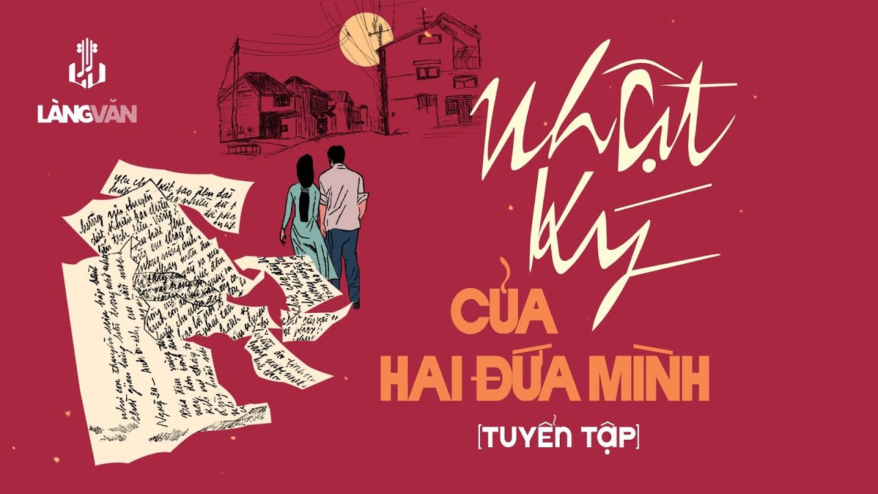 Nhật Ký Của Hai Đứa Mình (Tuyển Tập) | Giao Linh, Hương Lan, Chế Linh, Phượng Mai... | Nhạc Vàng