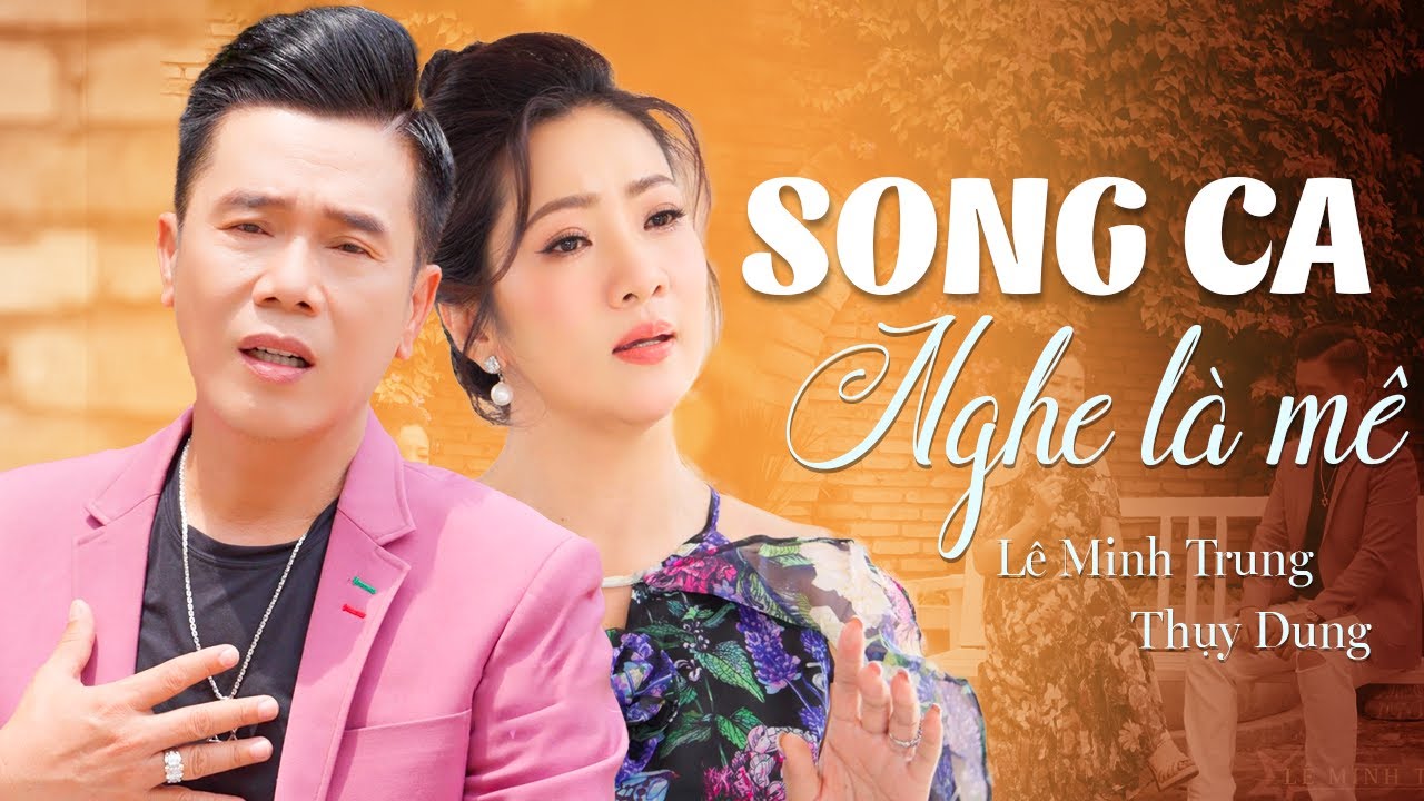 Xuất Hiện Cặp Đôi Song Ca Mới Cực Ăn Ý Đốn Tim Khán Giả - Đường Tím Bằng Lăng, Đưa Em Vào Hạ