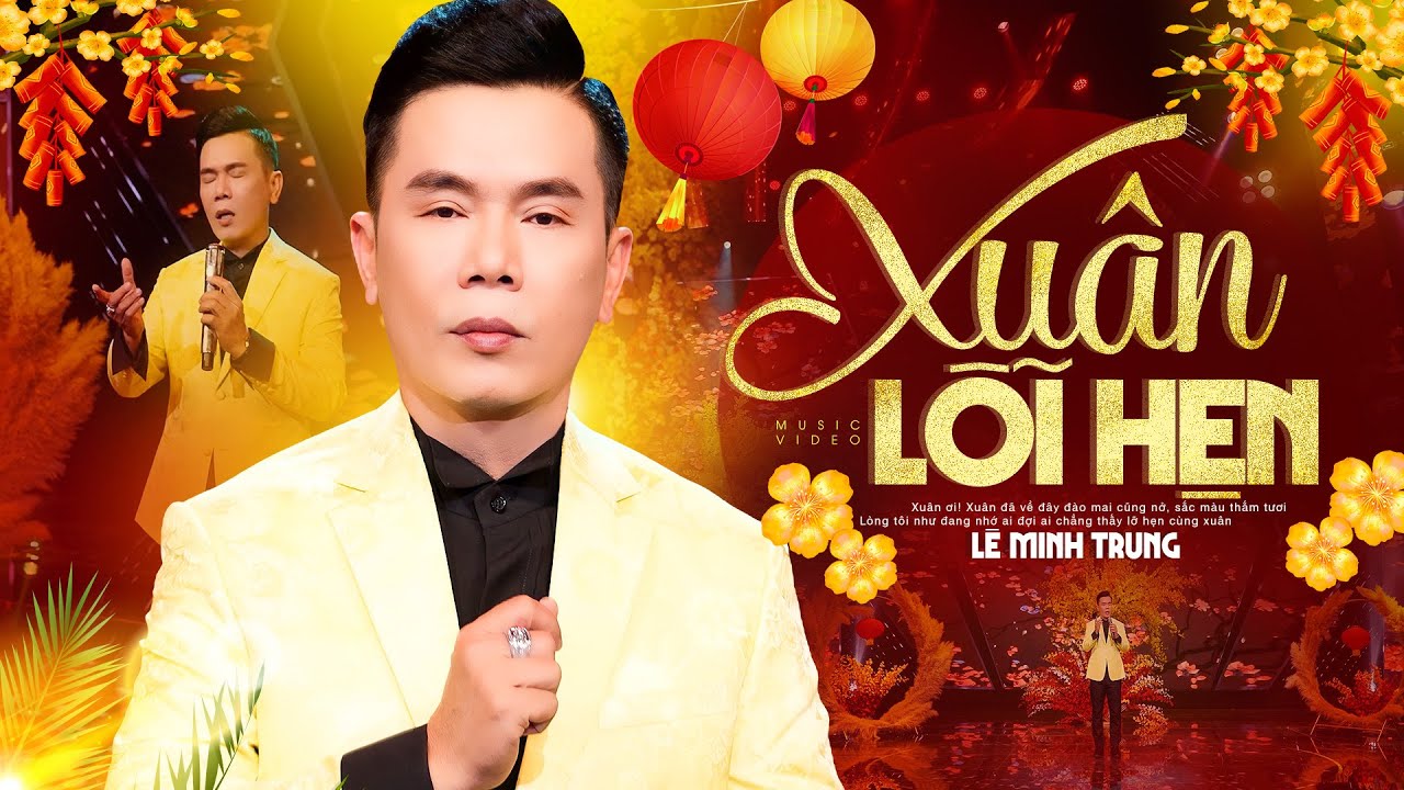 Mẹ Ơi Xuân Nhớ Mẹ - Nhạc Xuân Trữ Tình Về Mẹ Cảm Động Nghe Là Muốn Về Nhà Ngay