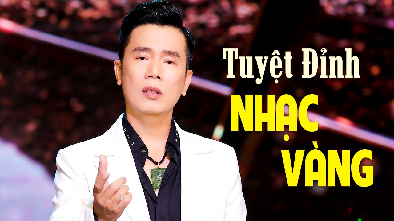 2 Chú Cháu Song Ca Quá Ăn Ý Nghe Là Ghiền Luôn - LK Nhạc Vàng Bolero Mới Hay Nhất 2024