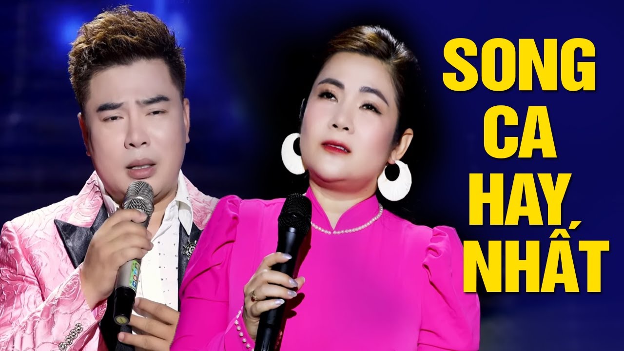 LK Bolero Song Ca TÌNH BƠ VƠ - Ca Nhạc Trữ Tình Bolero Hay Nhất Tê Tái Khi Nghe