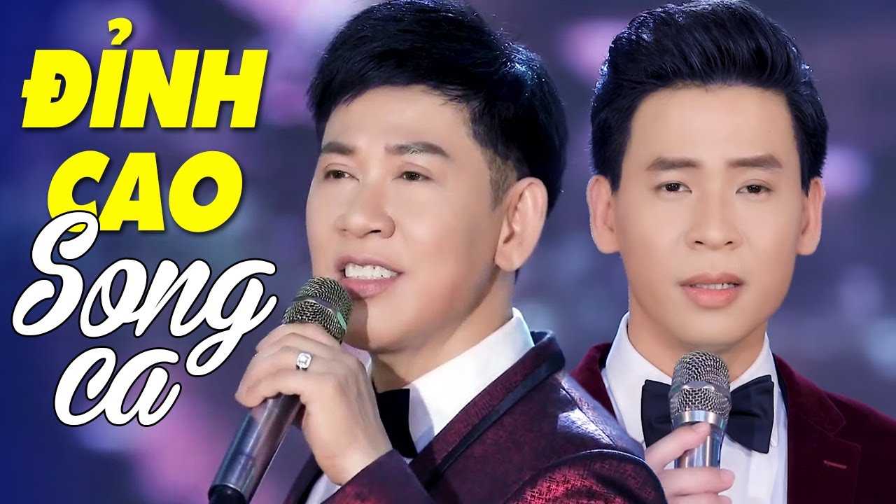 Song Ca 20 Bài Bolero Nhạc Trữ Tình 2024 Đỉnh Cao Nghe Là Mê ▻ Nhạc Vàng Tê Tái Khi Nghe