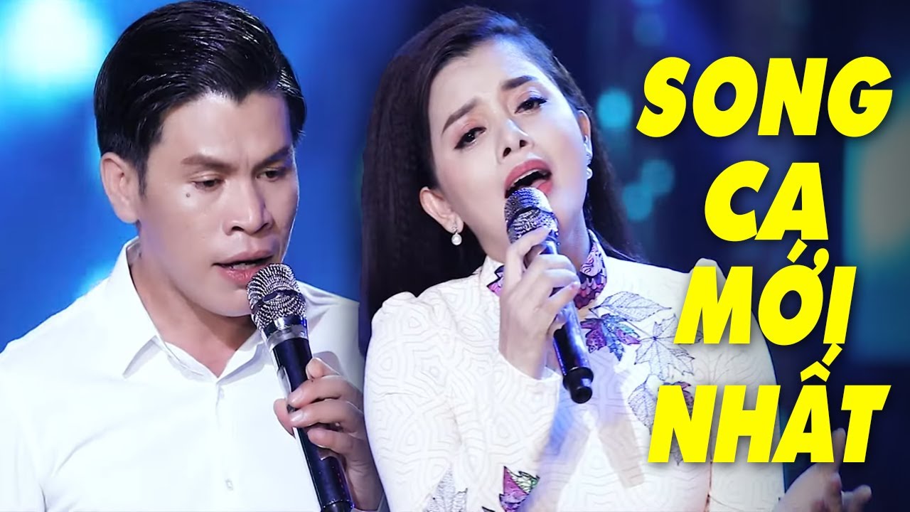 Song Ca Nhạc Trữ Tình Bolero Hay Nhất 2024 ▻ Nhạc Vàng Bolero Tê Tái Khi Nghe