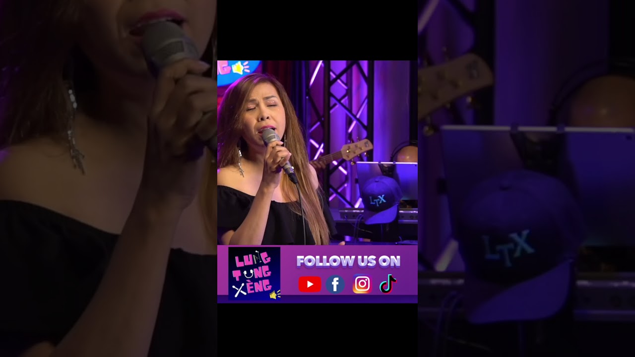 Aline-by Christophe-Ca Sỹ CAM THƠ #shorts #livemusic #lungtungxeng #ltx #viral #musicvideo #cover