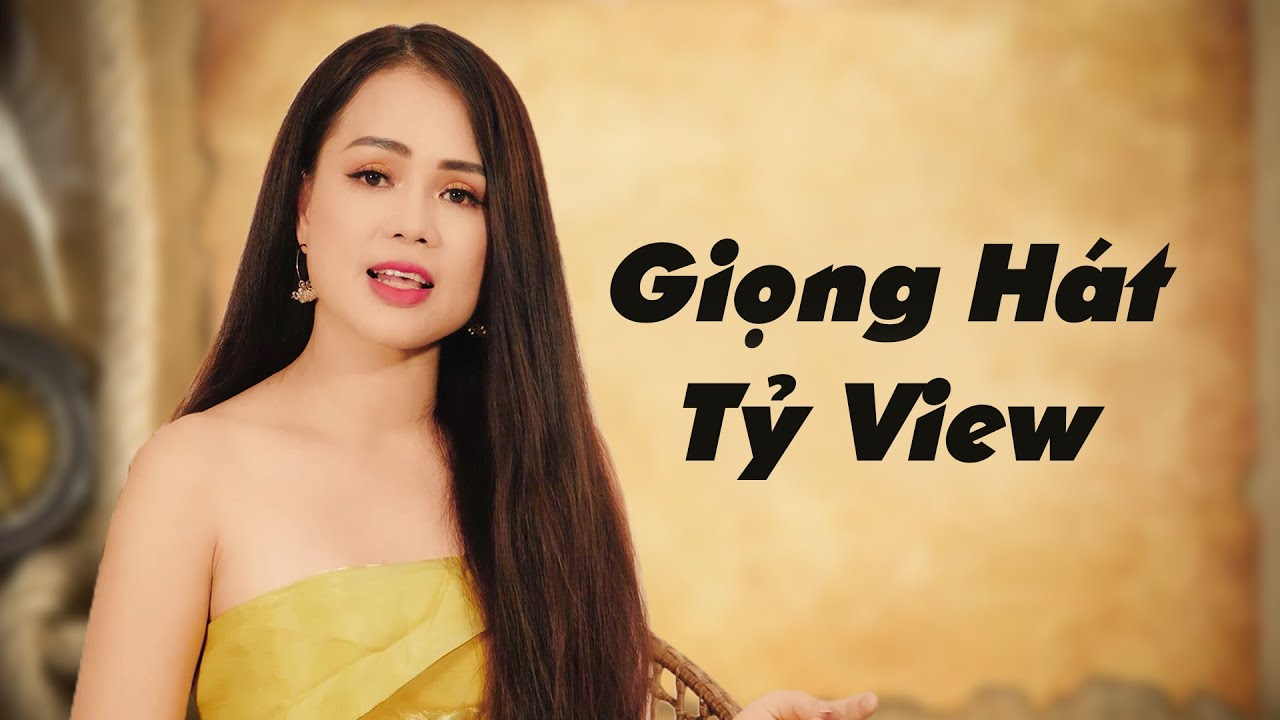 Giọng Hát Này Xứng Đáng 1 TỶ VIEW - Ca Nhạc Đàn Guitar Hay Nhức Nhối - LK Rừng Lá Thấp