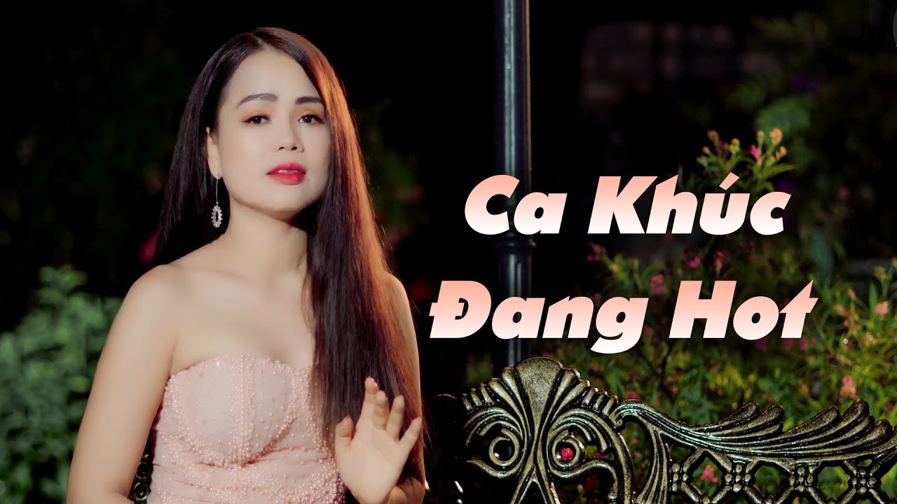 🔥Ca Khúc Đang HOT🔥 Ca Nhạc Đàn Guitar Hay Nhức Nách - LK Em Về Kẻo Trời Mưa