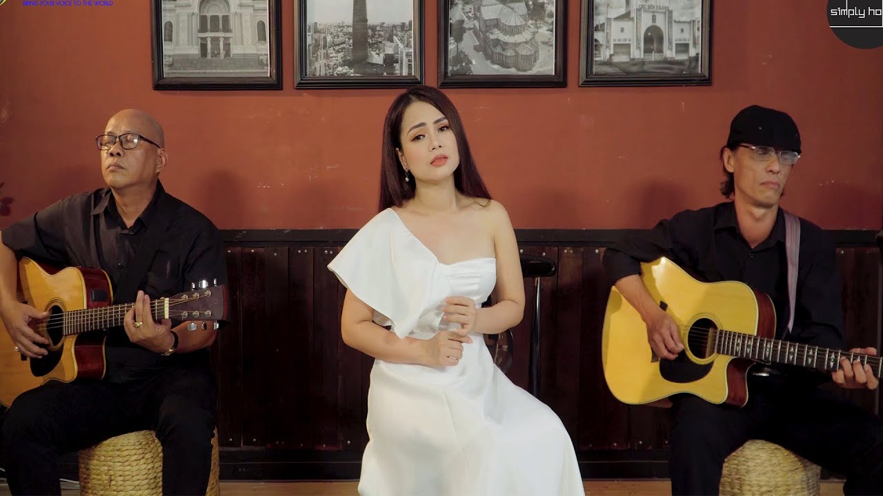 Liên khúc nhạc guitar "hoài niệm" ấm áp con tim - Mai Kiều tuyển chọn 2024 | Một mai em đi