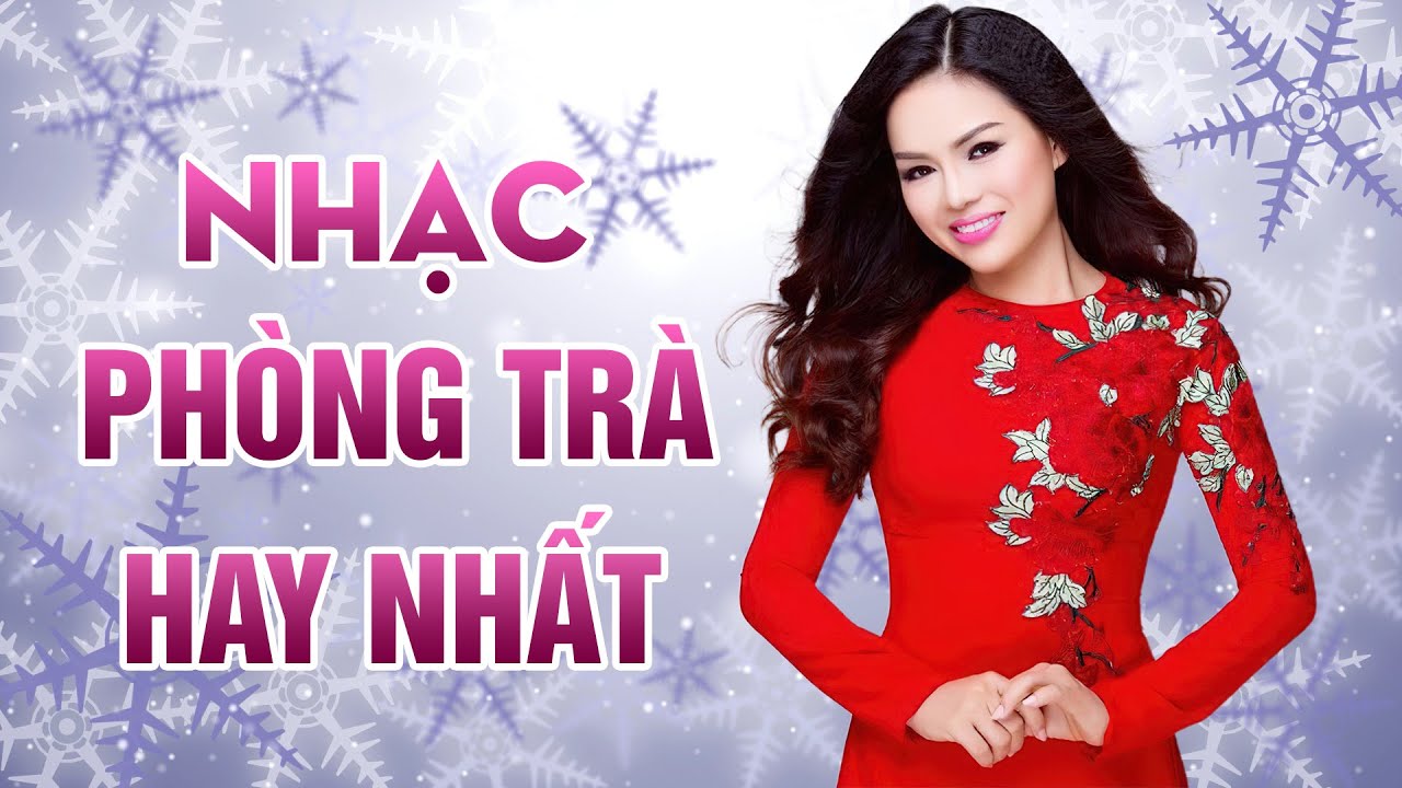 CA NHẠC PHÒNG TRÀ TRỰC TIẾP KHÔNG QUẢNG CÁO - BOLERO TRỮ TÌNH HAY NHẤT - MAI KIỀU MỚI NHẤT 2024